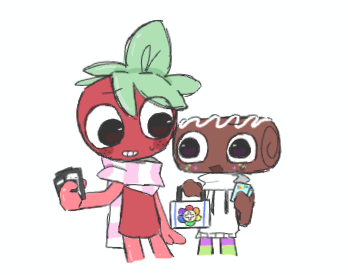 002f3r's tweet photo. #fruitcake　えちゃ https://t.co/crhHlfXLwG