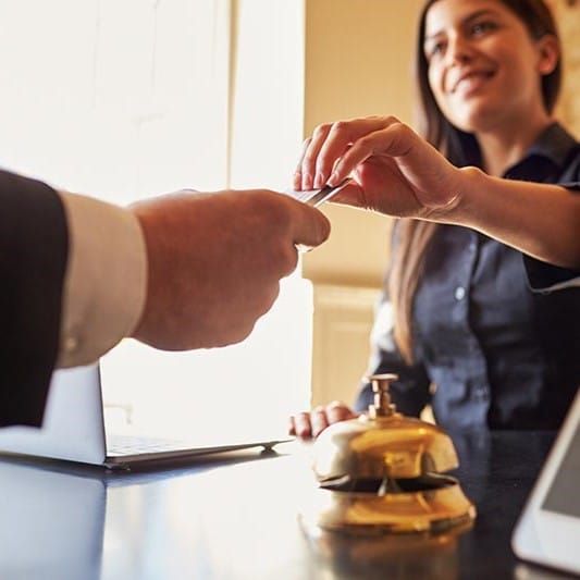 DTPaymentNews's tweet photo. Hospitality POS Provider Mews Adds Multicurrency for U.S. and Canadian Hoteliers - Digital Transactions
Click to read: https://t.co/8dVpKlE0o5
#payments #Mews #hospitalityPOS #pointofsale #multicurrency #hotels #traveling #hotelstays #hotelfees #POSsystems @MewsSystems https://t.co/ae8SRBOlRy