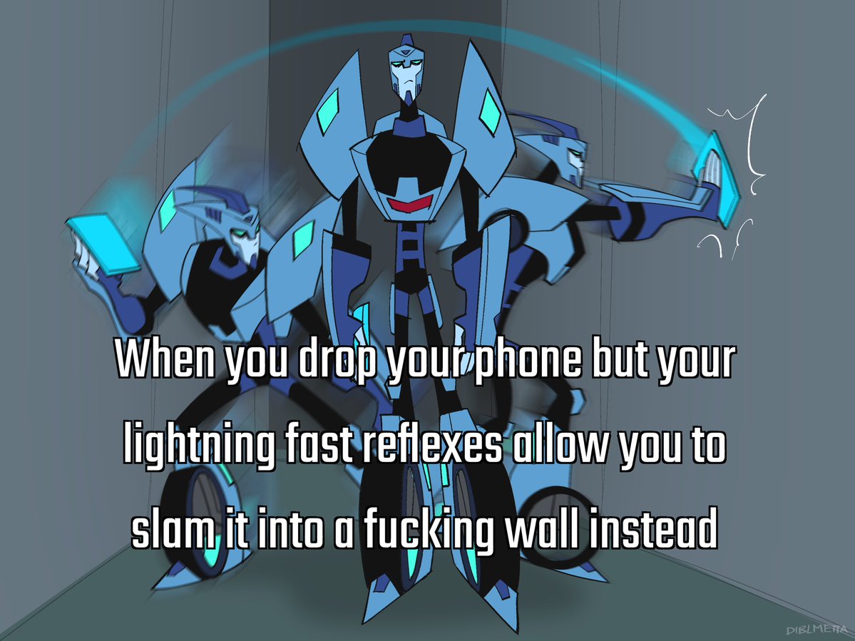 dibl_metta's tweet photo. #blurr #tfa #transformers https://t.co/gMjAKIhmV5