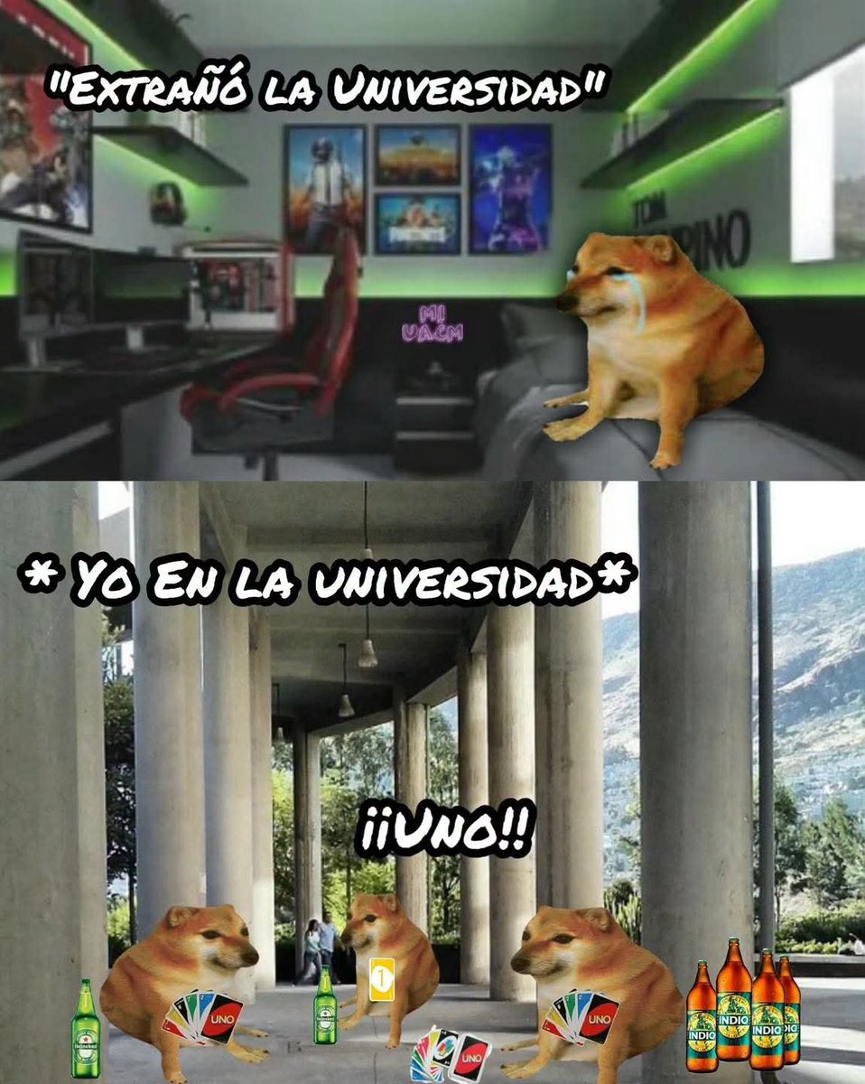 nacional_memes's tweet photo. https://t.co/hIrXIhE2Bf