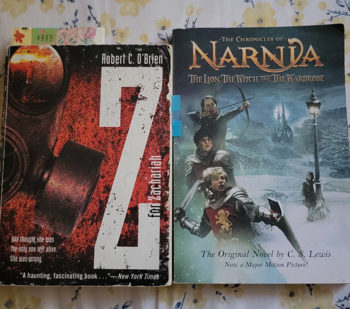 xRitaxx's tweet photo. @goodreads https://t.co/eGIimwf4D0