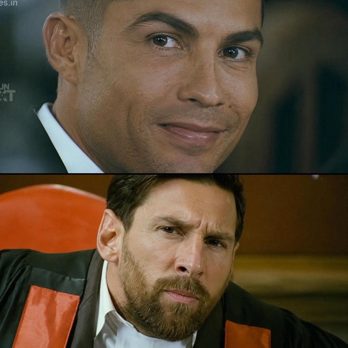 Messi_i_i's tweet photo. @Kadapparaiboys https://t.co/cgODwMZm7Z