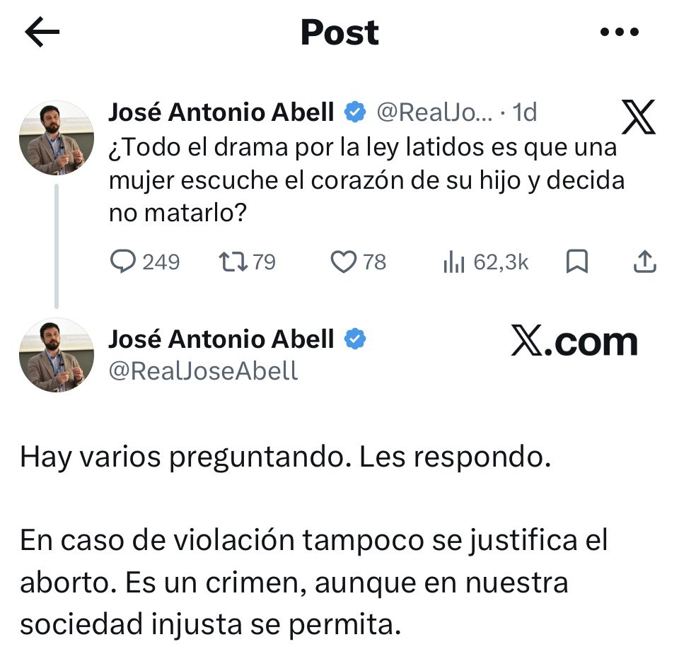 Pamela Martel tweet media