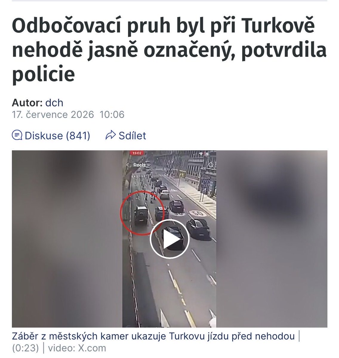 goodbase's tweet photo. @okurkabinladin https://t.co/aPIkTTOts3