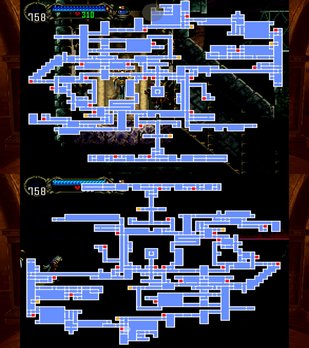 hyasuhi6's tweet photo. #この地図でピンときたらゲーム好き https://t.co/CNpsXwqOYD