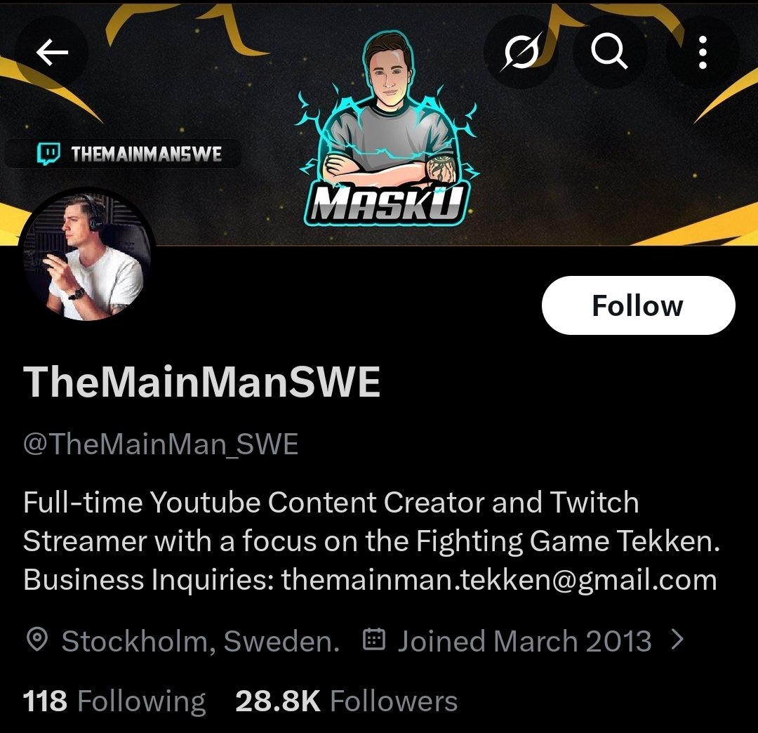 Kazsune tweet media