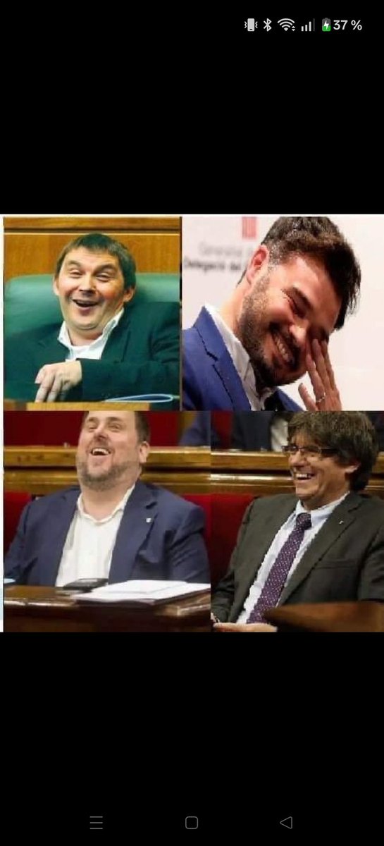 eantequera's tweet photo. @mjmonteroc No te quieren ni en tu partido... https://t.co/Msh6rTD7wL