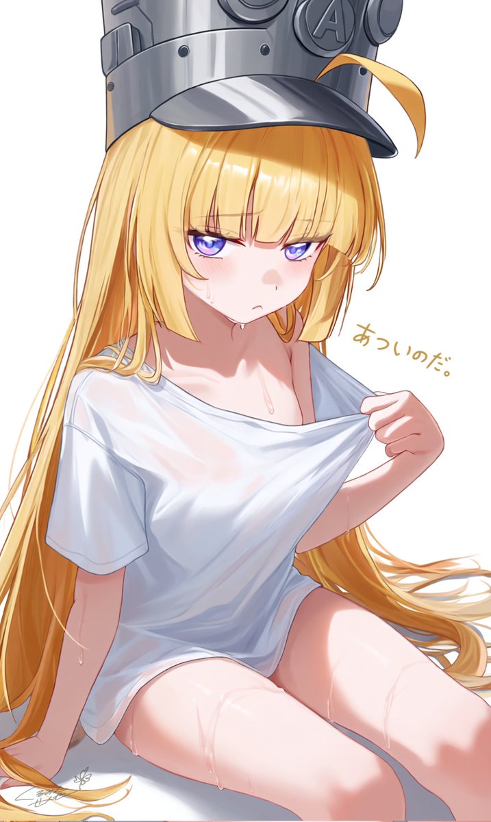 くるみんせんせー🍀 tweet media