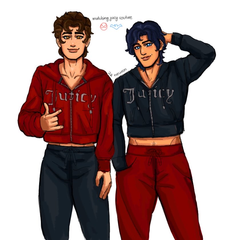 2kneuron's tweet photo. spideywing matching #spideywing #spiderman #nightwing https://t.co/pEajY4yxrl