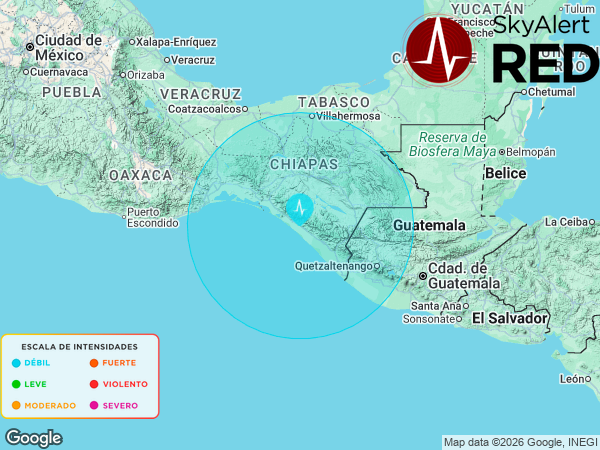 SkyAlertMx tweet picture