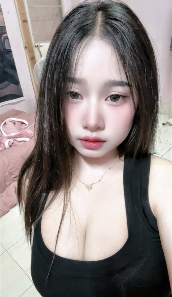 PrxciousSycho's tweet photo. ไอดีไลน์ Id: pppxxx3 #รับงานชุมพร
ไม่มีคิว���ันนี้ว่าง #พะโต๊ะ 
ไม่อยากโสดแล้วอ่ะพี่ https://t.co/rC8IyjybgO