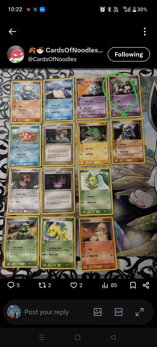 vlentlyl's tweet photo. @CardsOfNoodles https://t.co/471sgChz1C