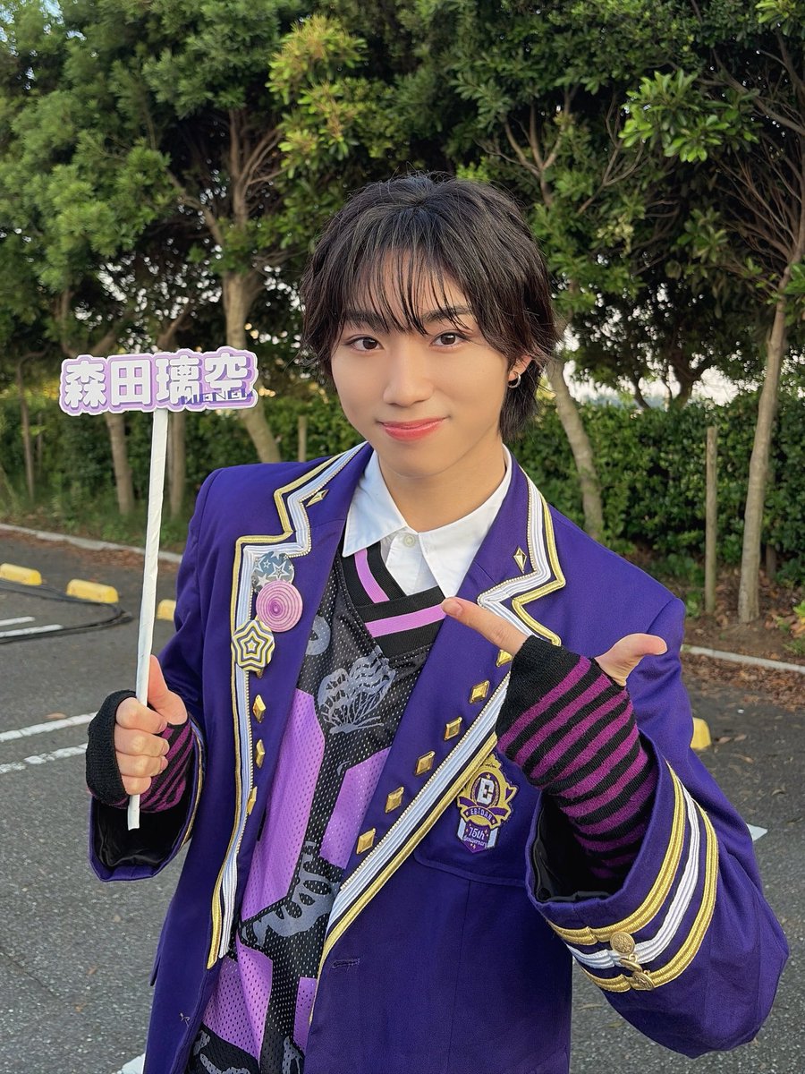 にゃんこん tweet media