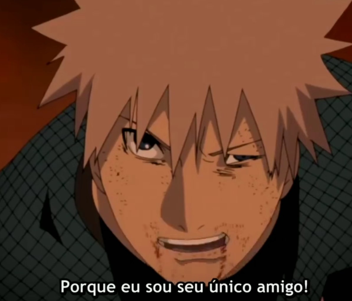 Luck Silva tweet media