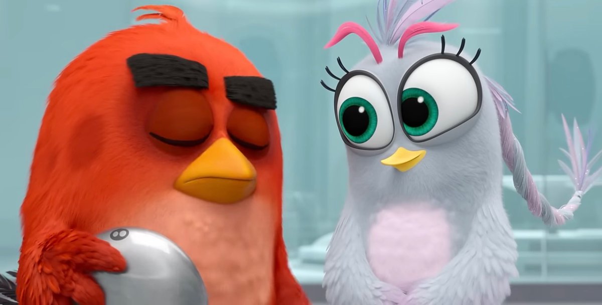 PigeonOfLife's tweet photo. @RobloxFunnyBot @themmaster30462 @Dihhnite @E2forLife2lkpr @Erik_20201 @TrueJulienCasey @cristobal_81244 @YoyleJello2763 @macaronant @ElSair98 @BabeOWOTime2 @insrt_usrnme @CepixLCP @EvilestArtist @Bobbybomberboy @arafrahamanshah @rhysplayzgamez @U7Nappalm @AngelDJ63637 @Joyhat512 @LiamBoiiiiiii @Da_Croak @NolanMixel25 @lior_vent @DBL27_06SZ7 @Ironskarmory676 @thekeyframe_guy @Unkonknon @hihosilver815 @Reactive_Wolf @MrBoomBastic000 @unroachable @AdamAdver @real_sm123 @brezylezy @_ilovemytractor @kezottle @Raccoon_Face27 @truthsIight @bellefrompeanut @AriTheAriGuy @luke_adkwolf @RedKirb @TheStarHuntr @jackblacksteve @ThePearingPara @HungrySmash @Maffoo5 @Berk_Rider_III @iyyahn_alradin …Fine.

Fine, fine, fine, fine… https://t.co/zlWyL7kClL