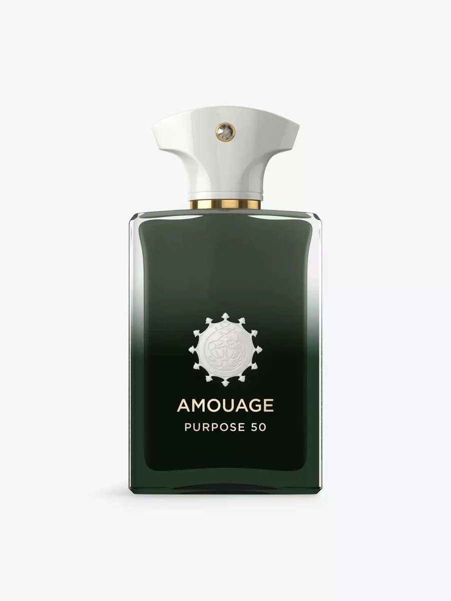 Scentellebeauty's tweet photo. Amouage - Purpose 50

₦650,000 ‼️
Nationwide delivery 🚚 https://t.co/S7sIncVSwJ