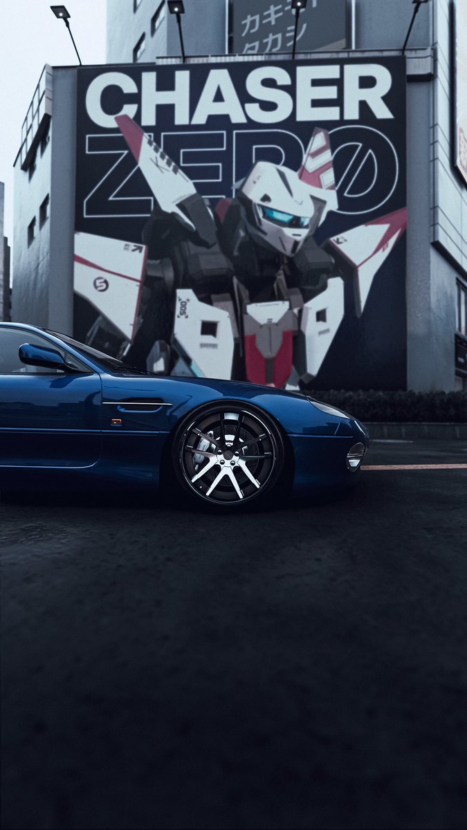 m0nki0's tweet photo. I think I’m done for the night 💤

#gr33dyb #forzahorizon6 #forzashare #forzaphotography #xboxseriesx #xbox #carphotography #gaming #VirtualPhotography @ForzaHorizon #forzashots #forzatography @VGPNetwork #makeforzalookreal @vpcontext #teamforzavision https://t.co/onEbcRuSTE