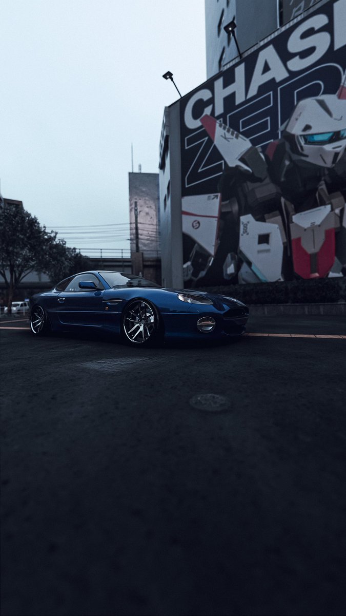 m0nki0's tweet photo. I think I’m done for the night 💤

#gr33dyb #forzahorizon6 #forzashare #forzaphotography #xboxseriesx #xbox #carphotography #gaming #VirtualPhotography @ForzaHorizon #forzashots #forzatography @VGPNetwork #makeforzalookreal @vpcontext #teamforzavision https://t.co/onEbcRuSTE