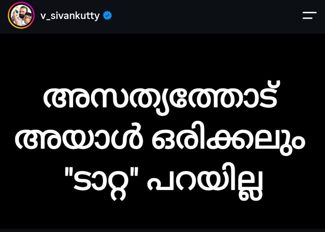 nthng444's tweet photo. 😹✌️ https://t.co/M4bi7HzrUG