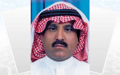 khdier3500's tweet photo. اللهم يا شافي يا معافي إشفِ أخي حمود السلوه ومتعه بالصحة والعافية.. https://t.co/dkmRAB5k60