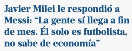 chirimboloo's tweet photo. Cuando el encanto se va.. https://t.co/nAFnNNLJnv