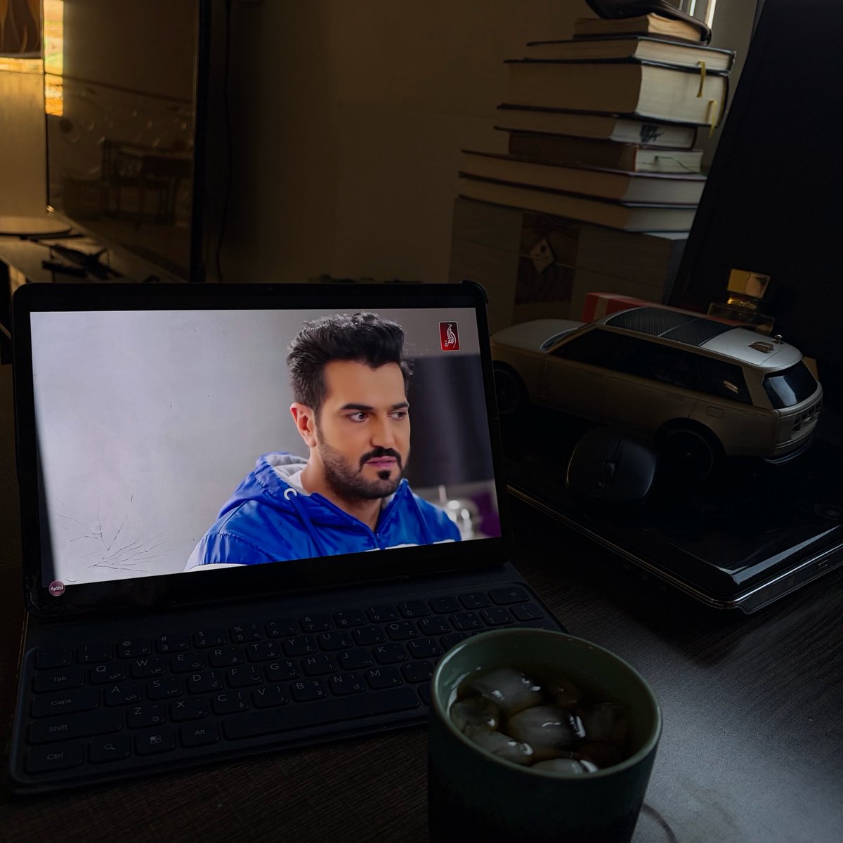 سنخبيويخصتخص tweet media