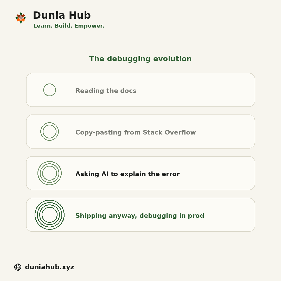 Dunia_Hub's tweet photo. https://t.co/QDqpLoLK68