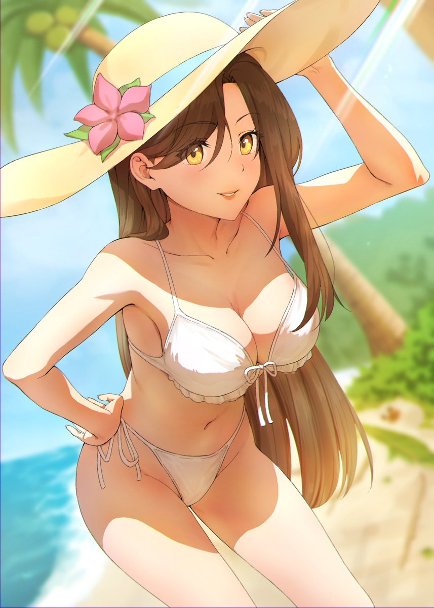 futerra_bite's tweet photo. Beach 🏖️ https://t.co/HCVsmGk6F6
