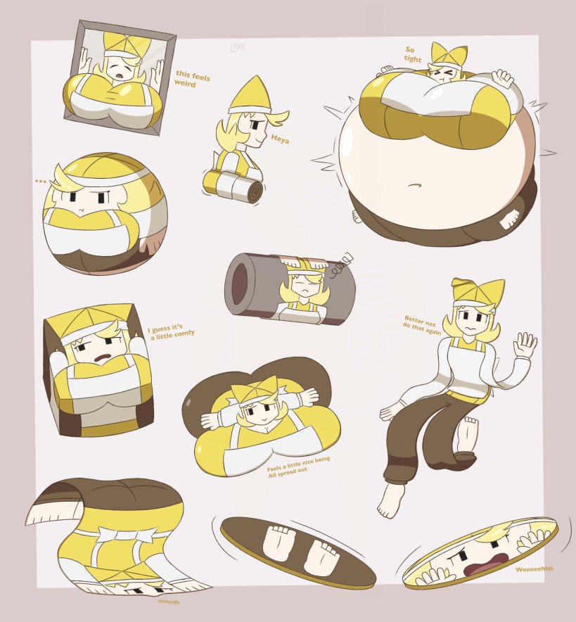 LakeTFafterdark's tweet photo. Olivia tf sheet i had lyign around #flattening https://t.co/JpW9M1AC5E