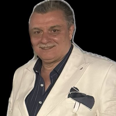 CErhannal1's tweet photo. #YeniProfilResmi https://t.co/ChXFtBow1c