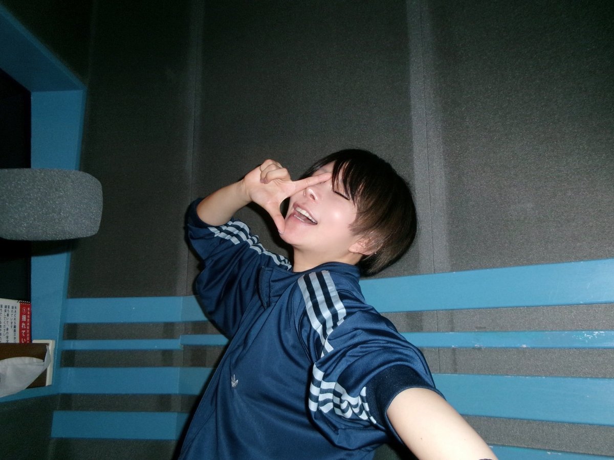 雫 (@HZshizuku) / Posts / X