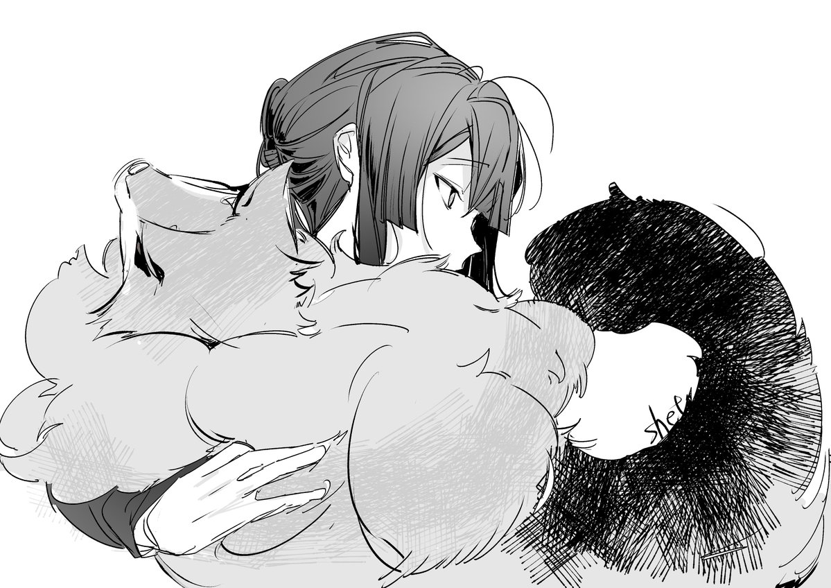 Ksakaki1016_yu's tweet photo. https://t.co/tplY8SRvft