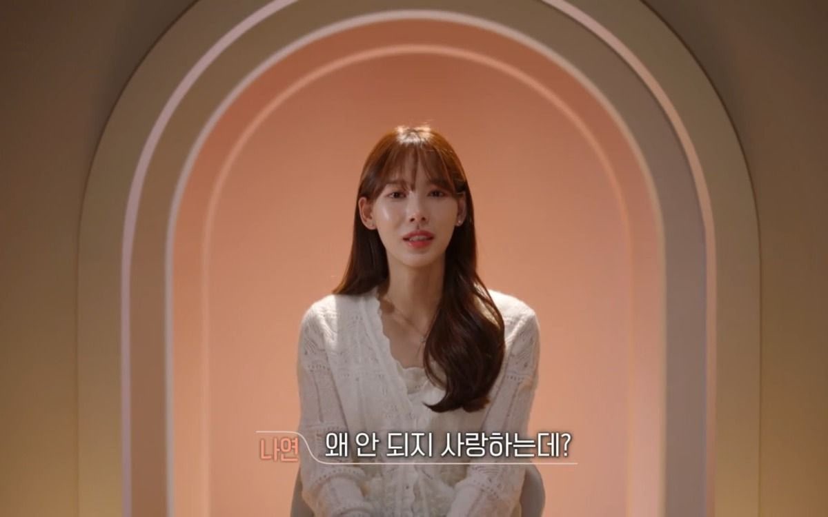 와나 tweet media