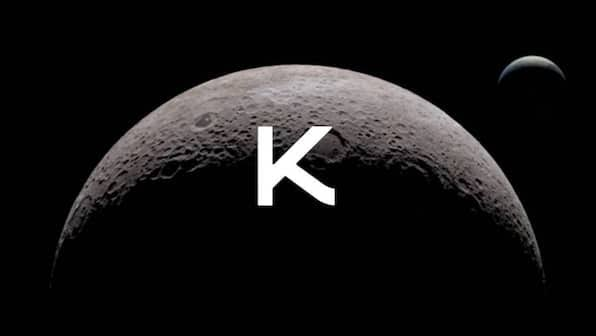 microcodor's tweet photo. 🚀 Kimi K3 正式发布！
2.8T 参数 + 100万上下文 + 原生多模态，编程能力直接登顶 Arena WebDev，超 Claude Fable 5！
API 定价亲民，即将开源权重。
国产大模型彻底卷进前沿了！  谁已经在用了？ #KimiK3 #MoonshotAI https://t.co/tDYfjc5wQ5