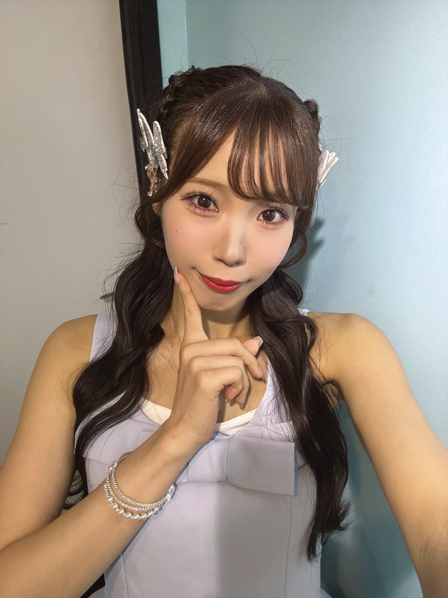 斉藤めぐ (@megumegu627) / Posts / X
