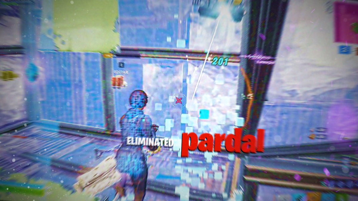 poclinho's tweet photo. TA DEMAIS🔥| Poclinho | Fortnite Montage
link-https://t.co/DMjrOCctLz
like pls🙏🙏
editor--@kzvfx_ https://t.co/5OtW1hhY24