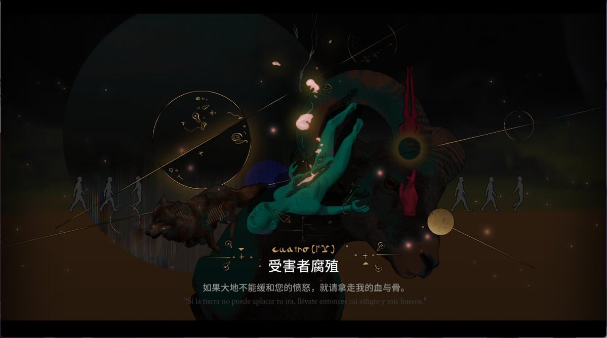 Torches1031's tweet photo. tag里的其他人：三角洲启动 无畏契约启动 王者荣耀启动
我：嘿嘿 树海 嘿嘿树海🤤🤤🤤🤤 https://t.co/HHlc0yWRJJ