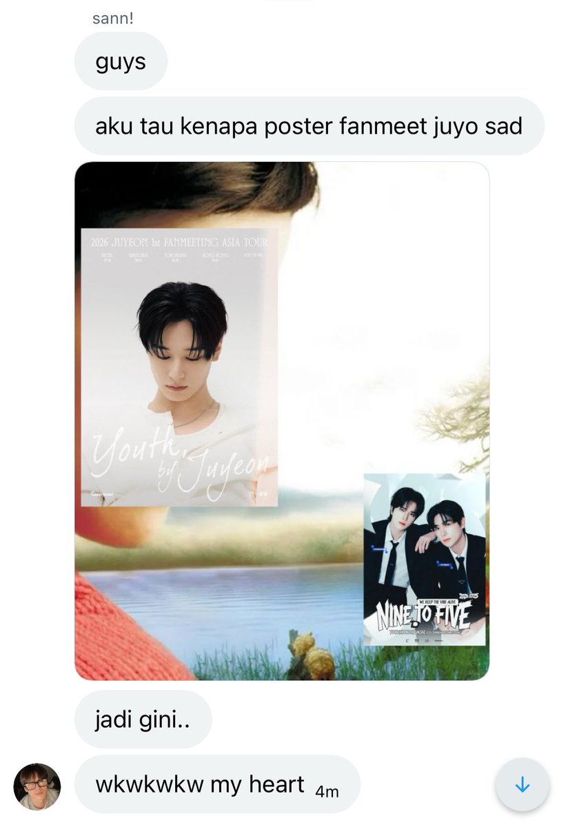 orijass's tweet photo. GW CEKIKIKAN BANGET EGK KUAAAATTTTT 😭😭😭😭😭😭 https://t.co/O72V665Ehh