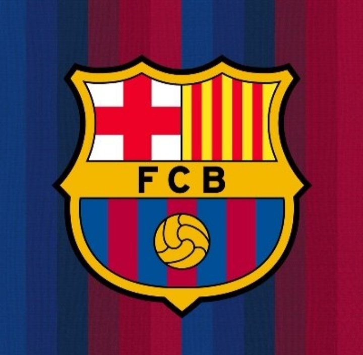 Fabrizo Romariz Fan tweet media