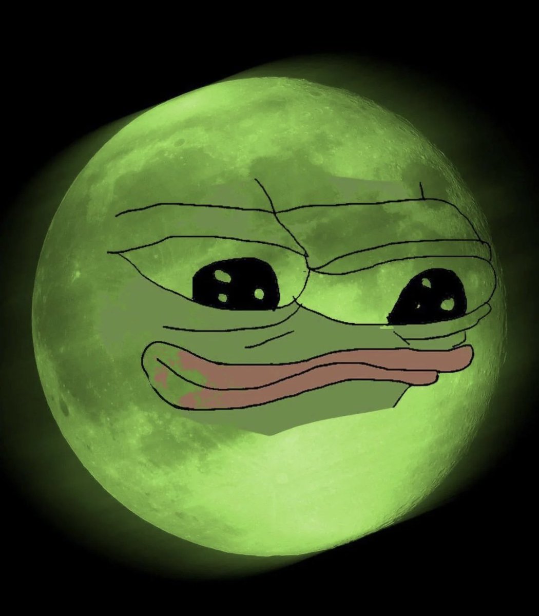 Starxqh's tweet photo. I have been scrolling the robinhood crypto page and i noticed a character that is repeated constantly

apu

this seems like the perfect character to run

retail loves coins such as pepe and this has a similar amount of lore

check all the tweets here

https://t.co/7berhOHTcI

https://t.co/36aXKtMMvw

https://t.co/AwtRLS4g87

https://t.co/Mt4q1ULLvE

https://t.co/dwQnl1JB1J

https://t.co/xT4pBIC5TR