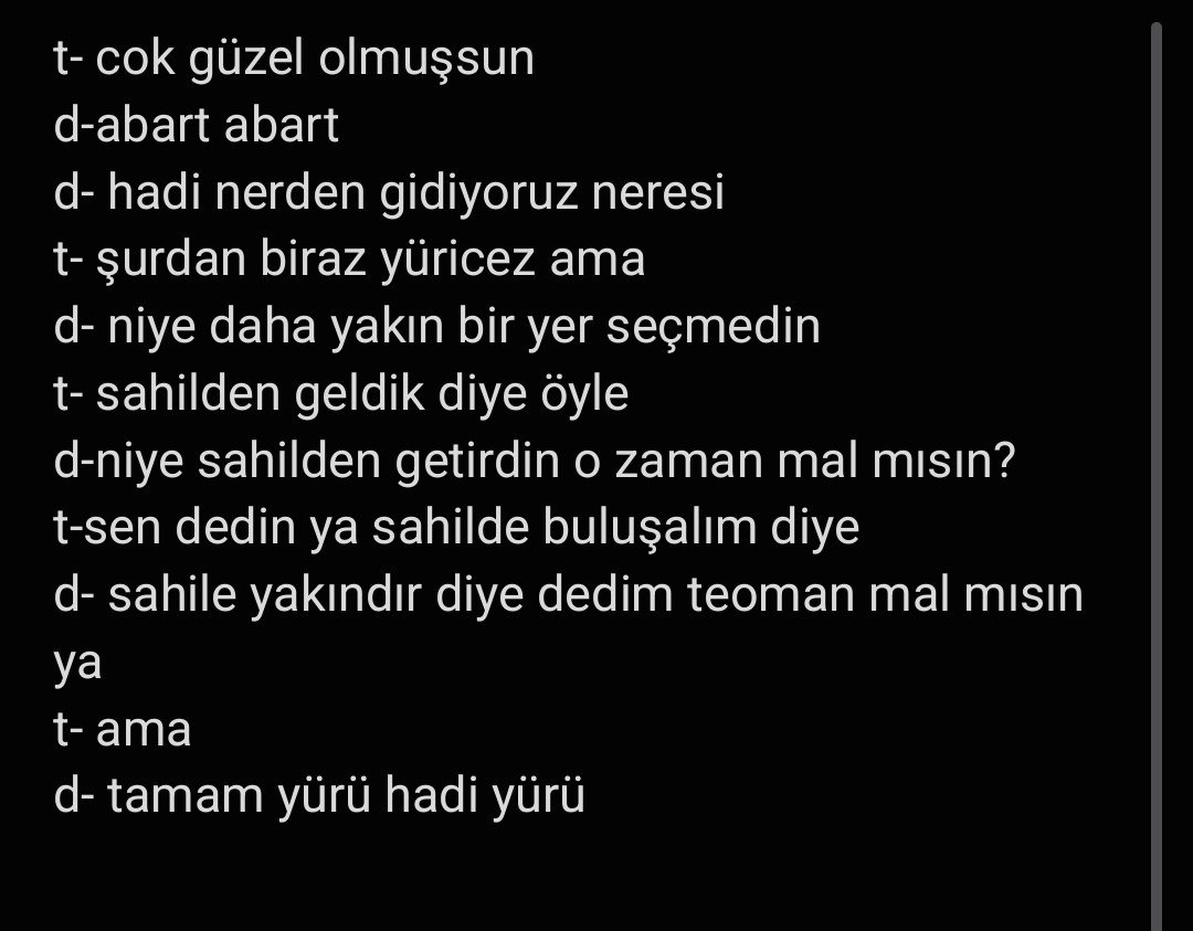 luxy tweet media