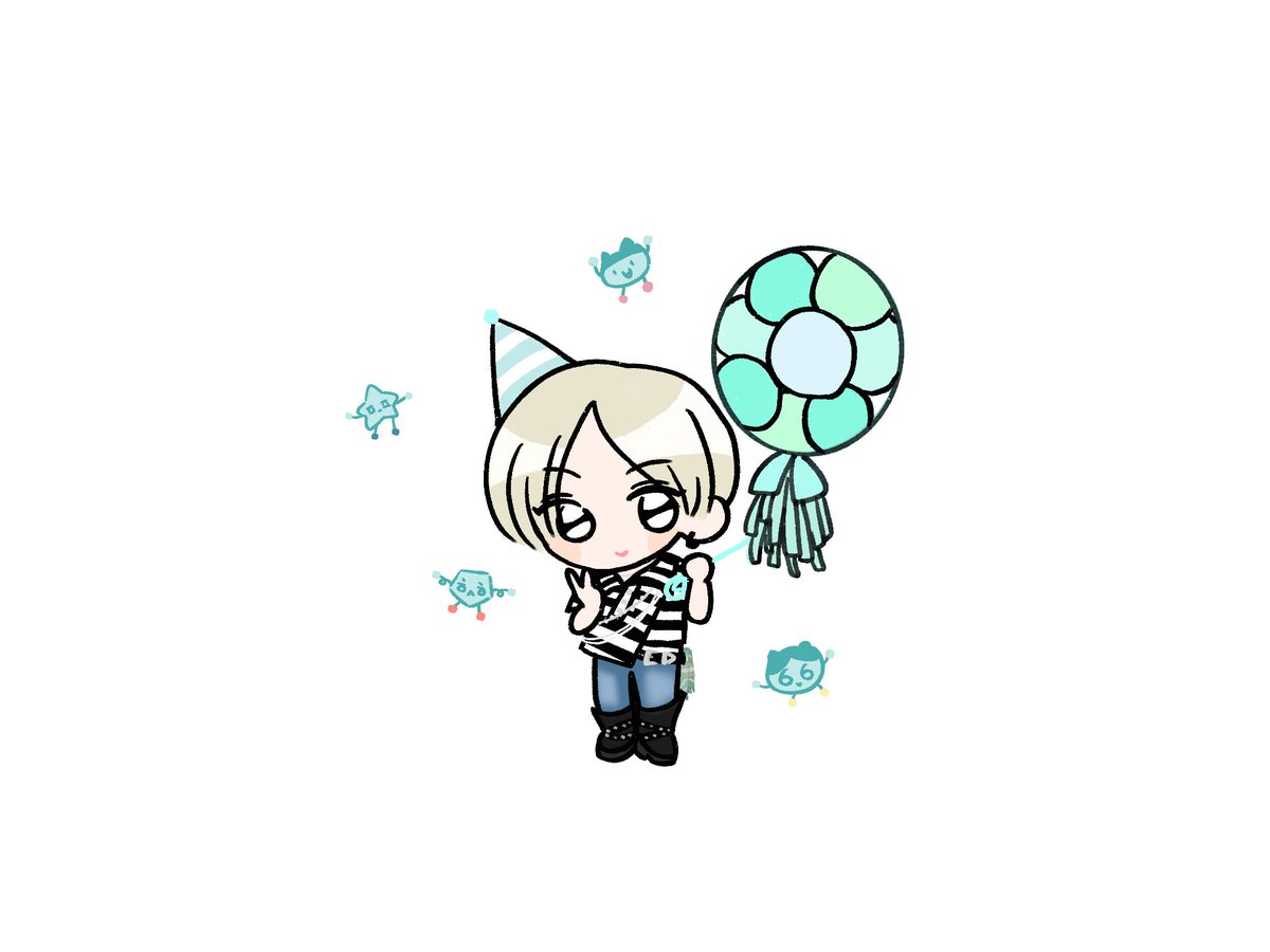 mnk91z's tweet photo. #여름에피어난_태민이의계절
#HAPPY_TAEMINBDAY

생일축하해영~ 🥳🎉 https://t.co/9ky6qnv401