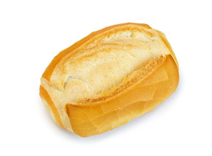 clarizardx's tweet photo. Tô com tanta fome que to vendo semelhança https://t.co/jONmJjy7Az