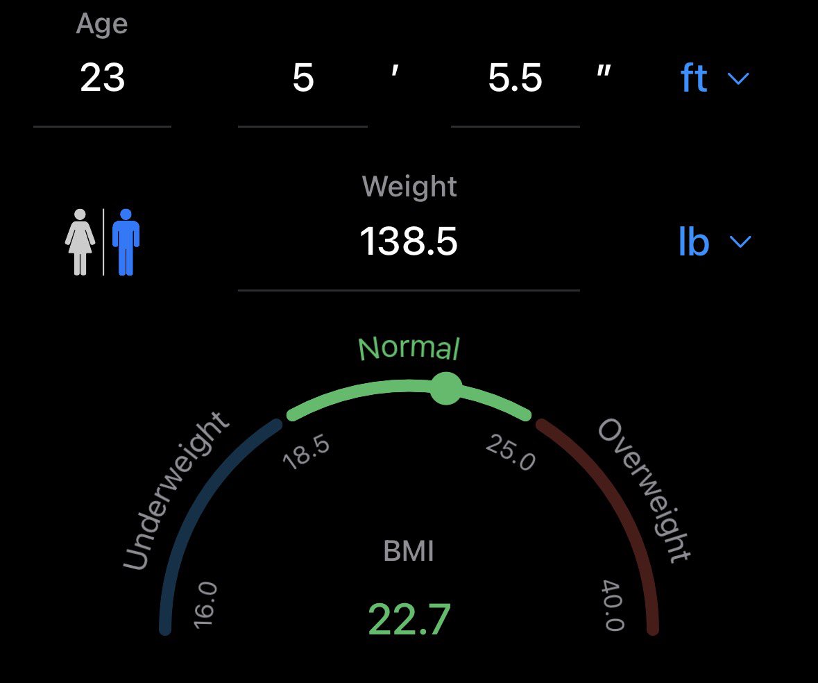 rexi4LyfeAlexxx's tweet photo. Hellz to da YEAHHHHH #bmi #bmicalc #anaaa #mostlymuscle #musclenbones #xsguy #sizexs #kidsxl #kidsLsize #twentysixinchwaist #losingisfun #iamdeceptivelysmall https://t.co/p10YZrPy3p