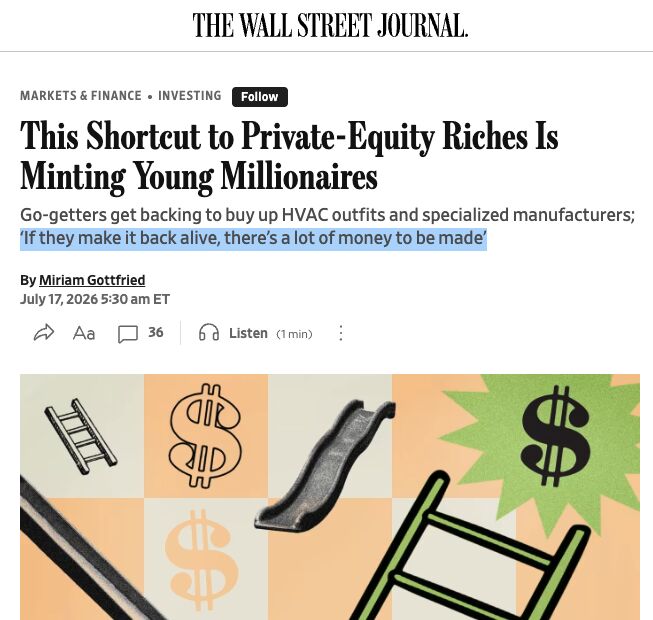 Grant Hensel (SMB Investor) tweet media