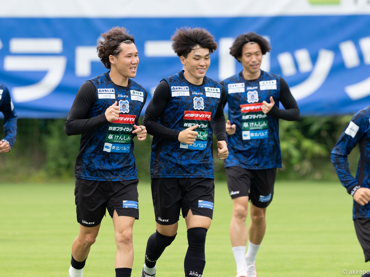 日が変わっちゃいましたが、きょうは26-27シーズン開幕に向けた