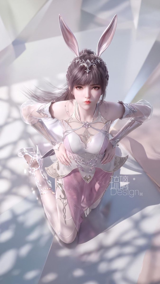 LittleHuang55's tweet photo. 𓆩 𝐗𝐢𝐚𝐨 · 𝐖𝐮 𓆪 🦋💖
#Ai #SL #Donghua #3d #Anime
( https://t.co/yrAdSOpFKG ) https://t.co/BaV1AUTGgW