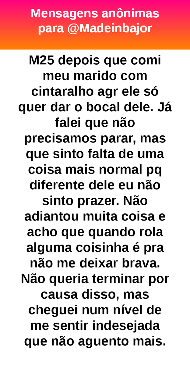madeinbajor's tweet photo. Realmente nessa equação vc saiu perdendo  #bajo43132 https://t.co/vtedp1Pqhi