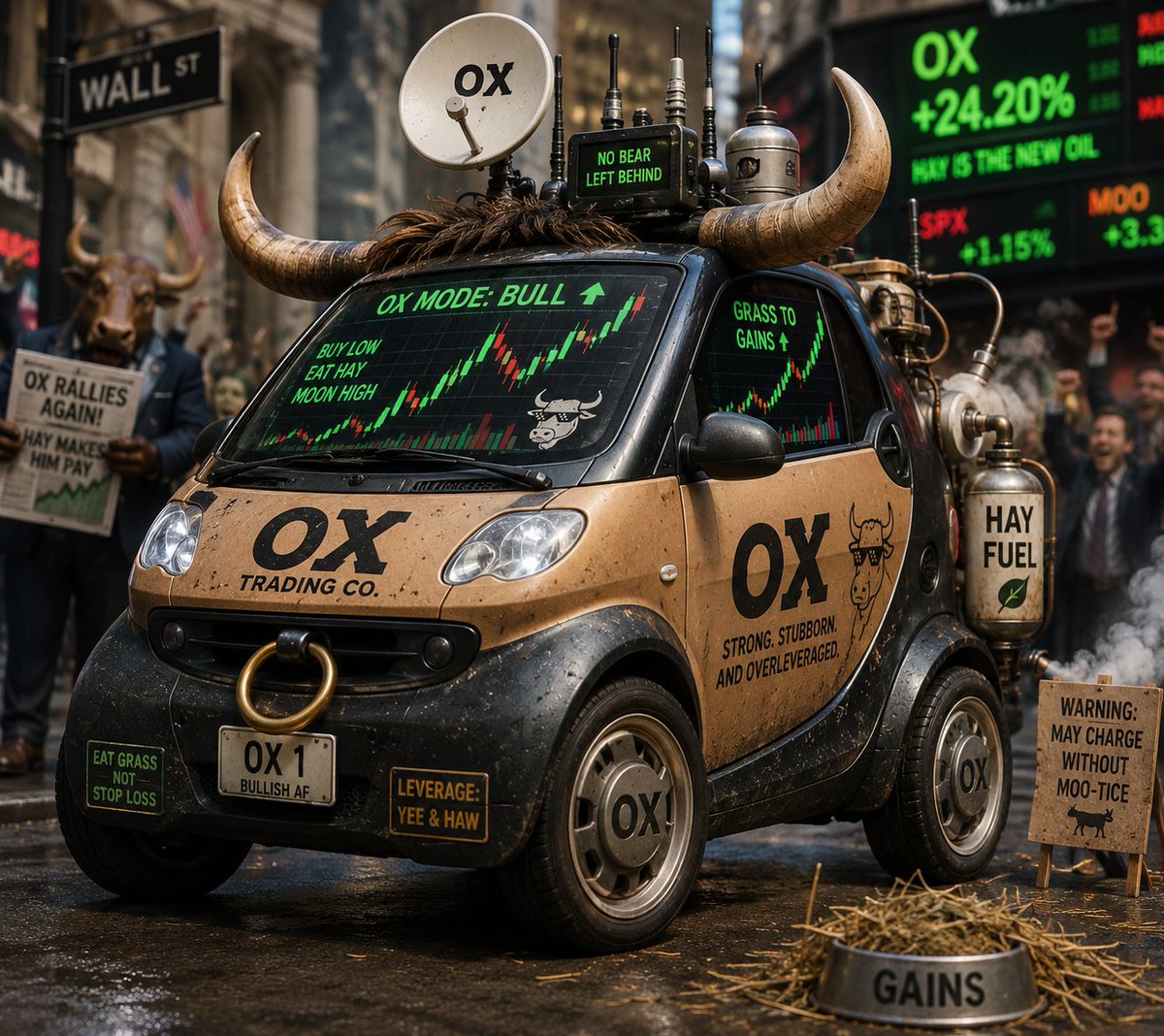 NotCat99's tweet photo. @oexcapitalpro2 https://t.co/eIYI5LAxNL