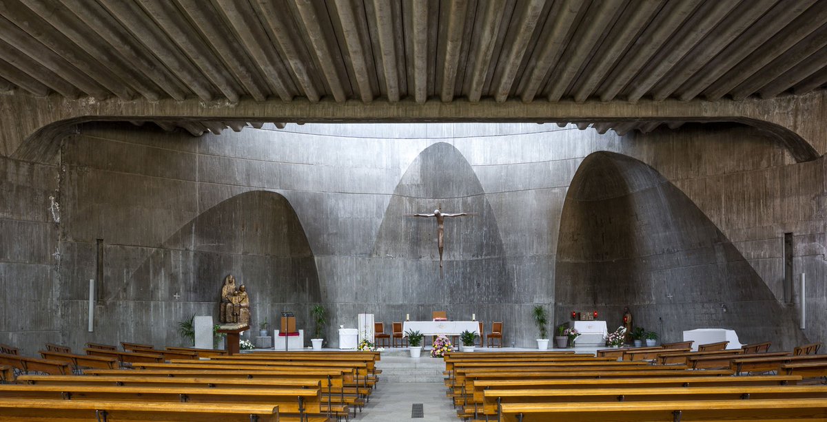 Catholic Conclave tweet media